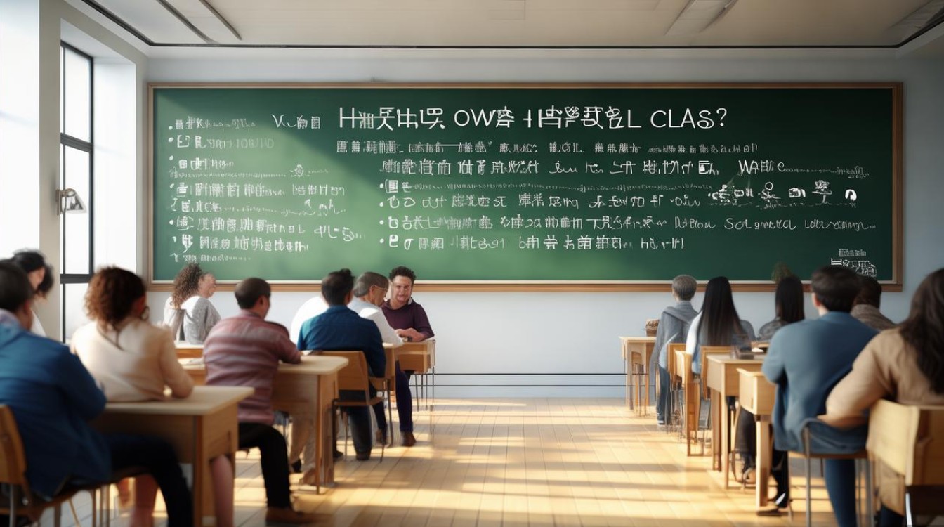 协议班是什么？签订协议的培训有何优势？