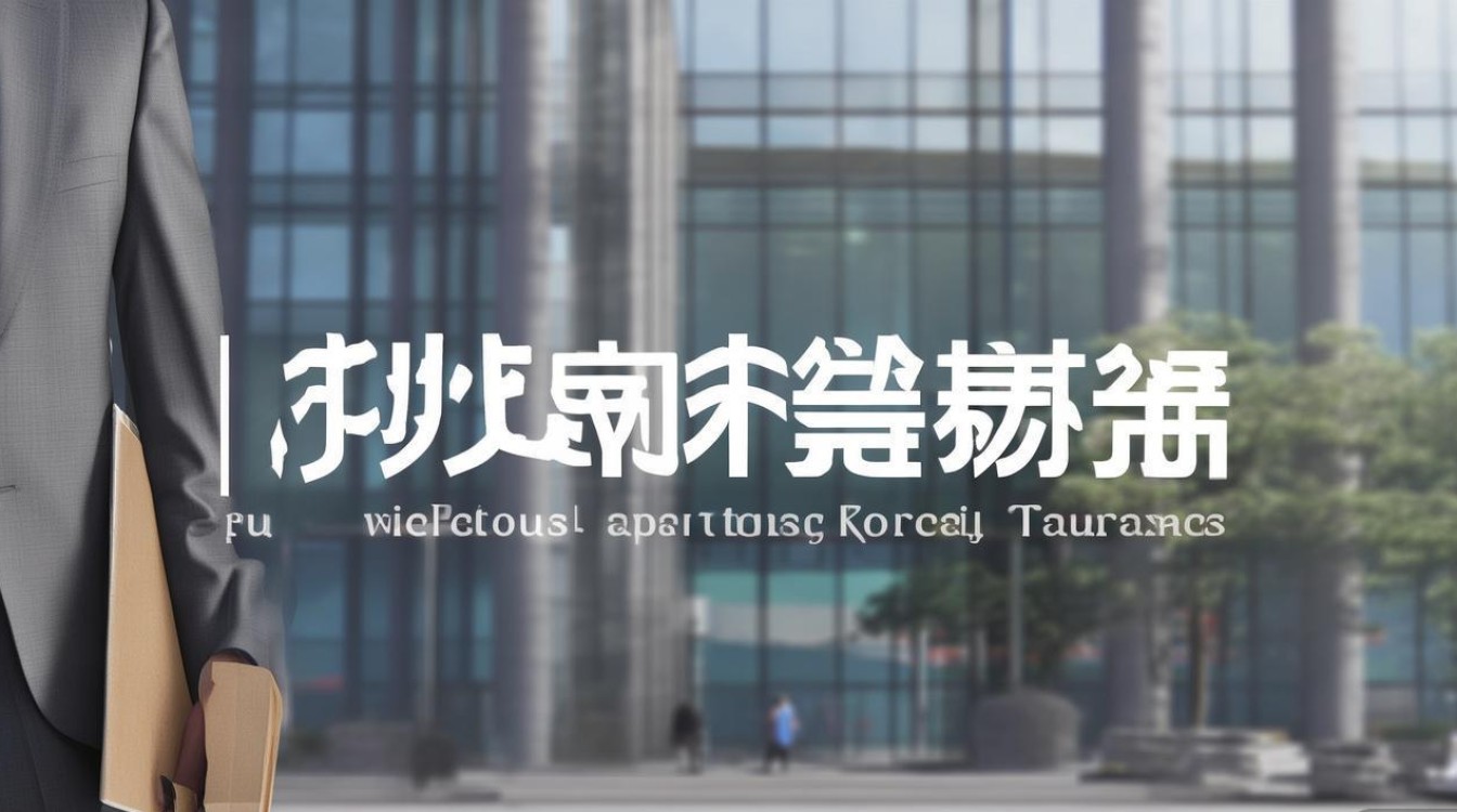 人保寿险是什么?有何独特优势? 人保寿险是什么?有何独特优势?