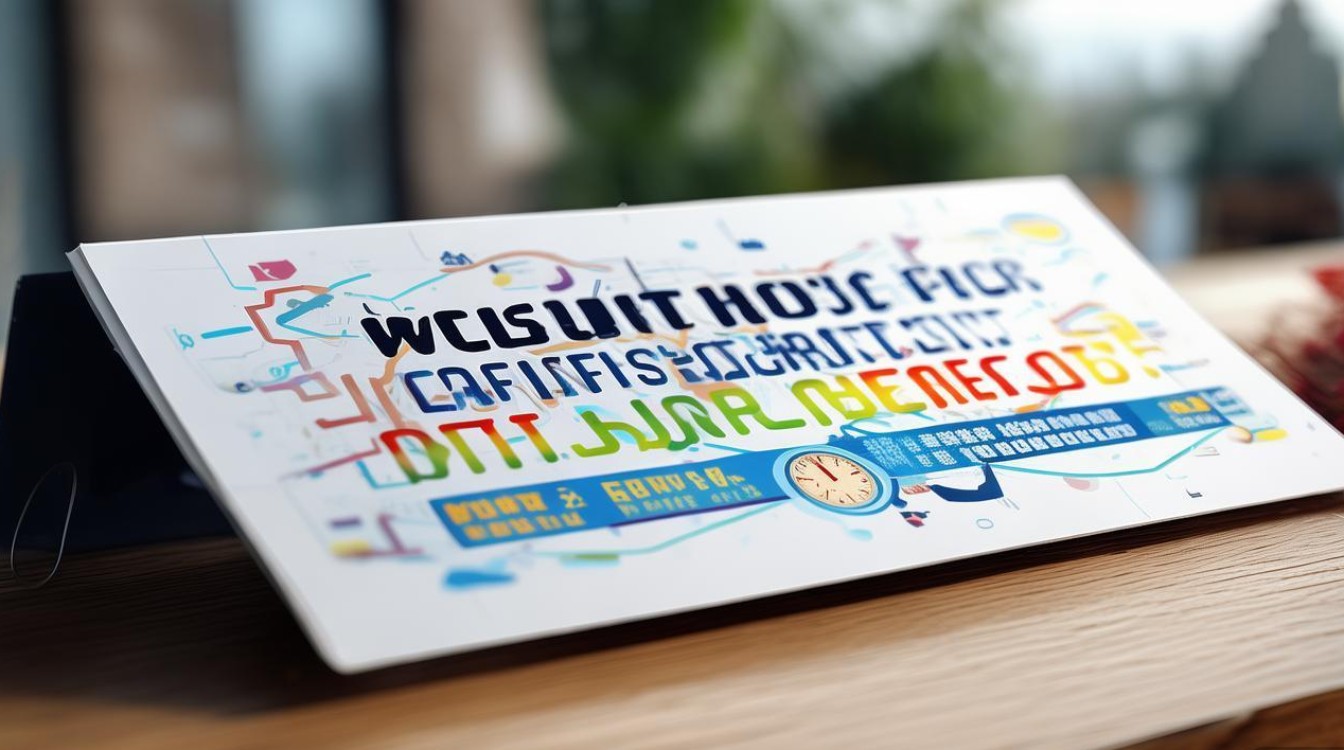 平潭公开招聘报名何时开始？