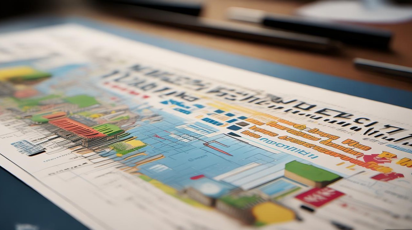 平潭公开招聘报名何时开始？