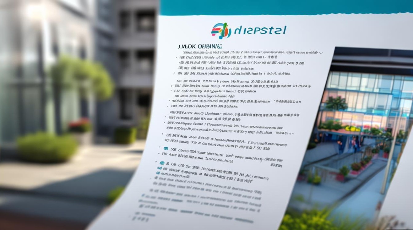 南沙医院公开招聘，哪些岗位在招？