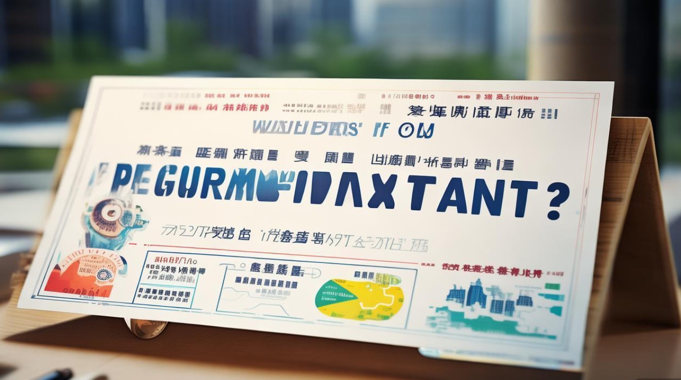 平潭公开招聘报名何时开始？