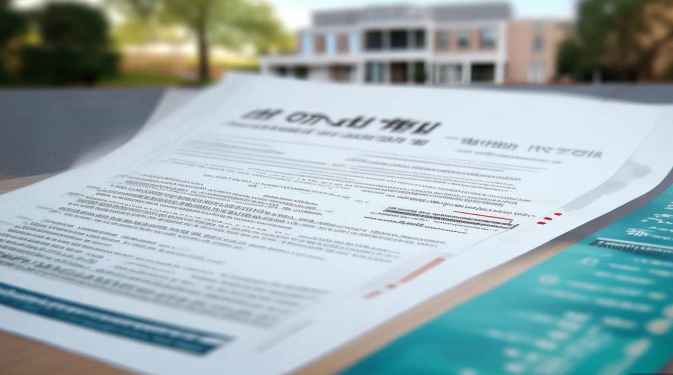 南沙医院公开招聘，哪些岗位在招？