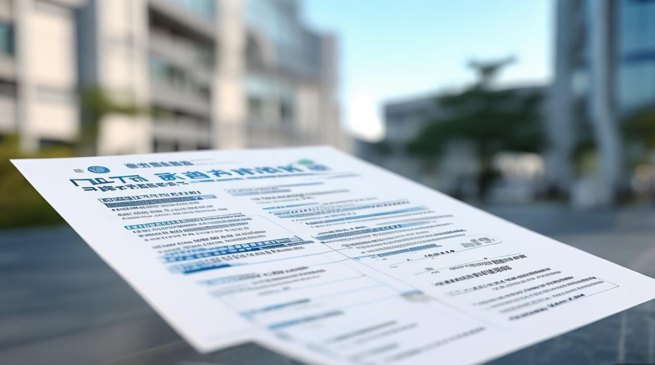 南沙医院公开招聘，哪些岗位在招？