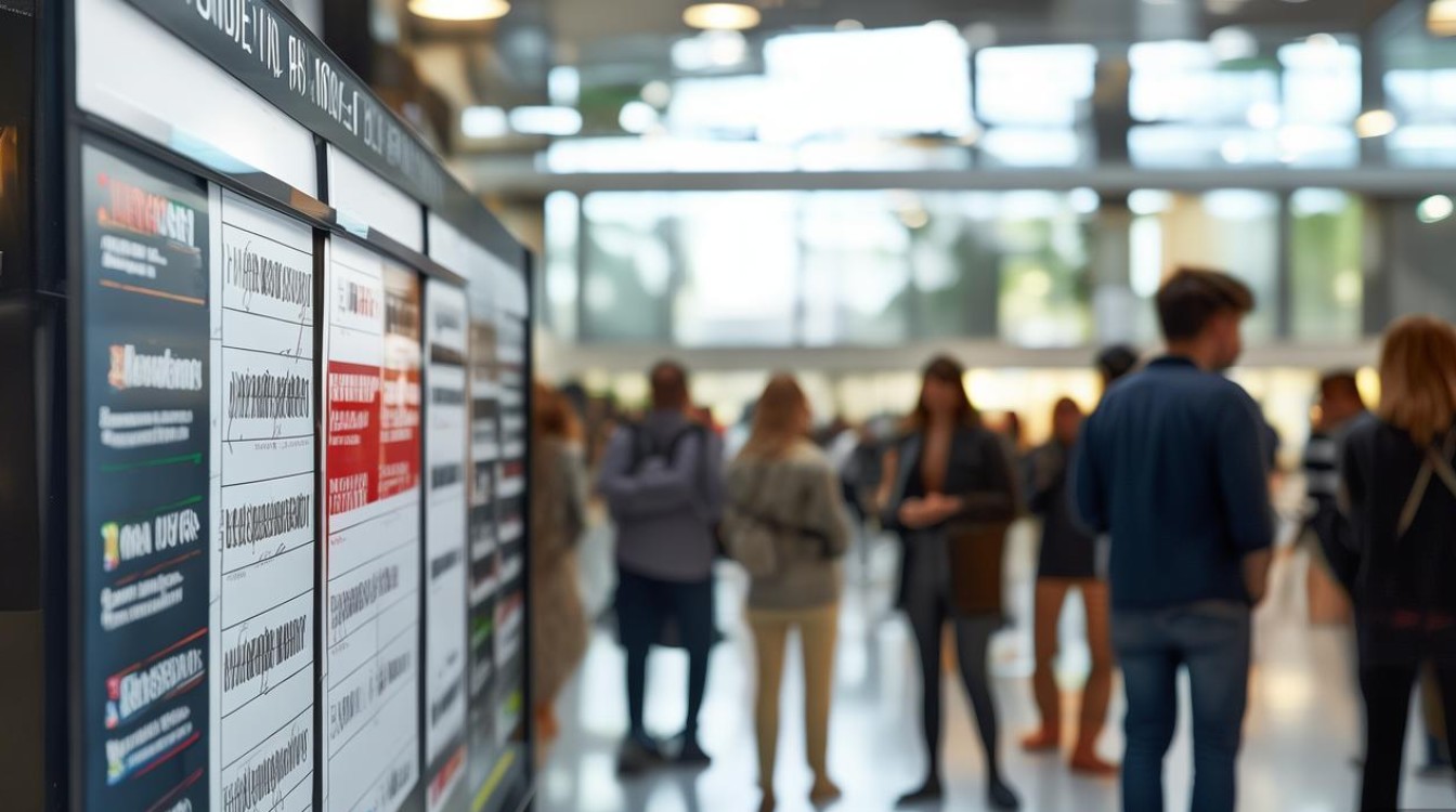 传媒学院公开招聘，哪些岗位竞争最激烈？