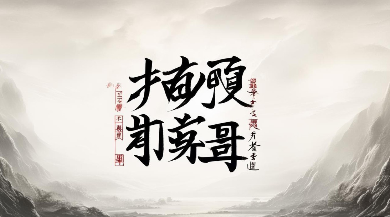 宇轩二字何意？名字里藏着啥讲究？