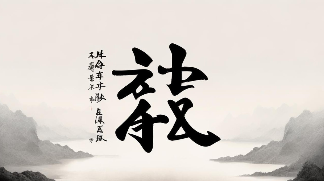 宇轩二字何意？名字里藏着啥讲究？