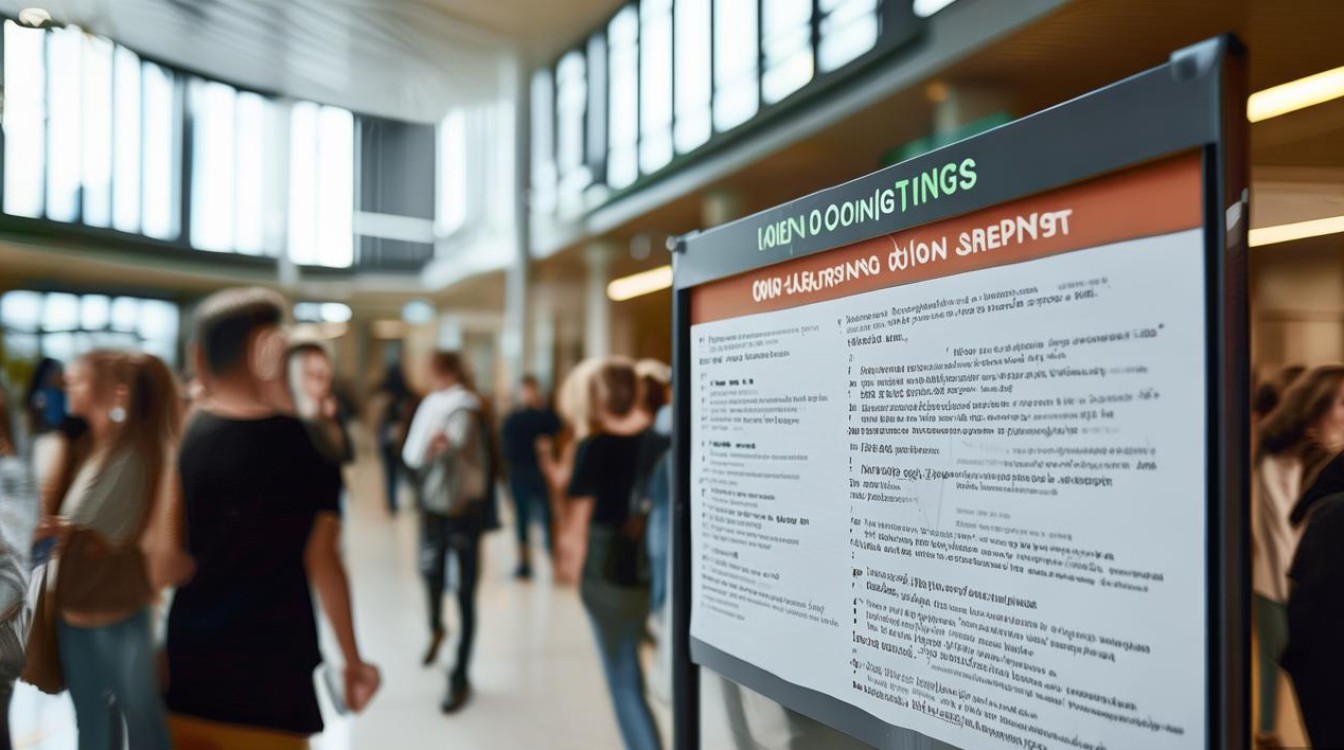 传媒学院公开招聘，哪些岗位竞争最激烈？