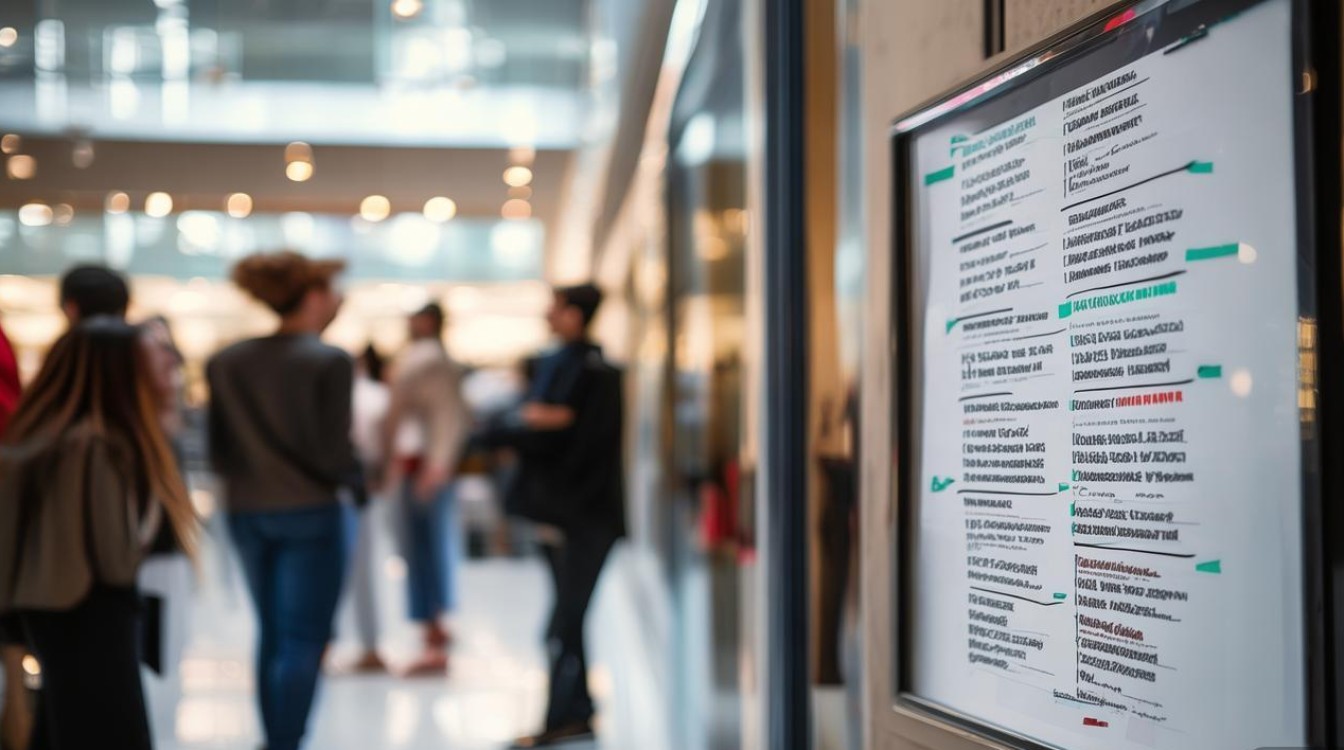 传媒学院公开招聘，哪些岗位竞争最激烈？