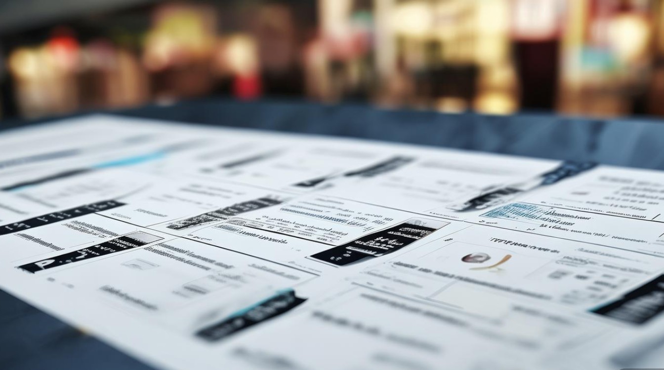 铁岭公开招聘哪些职位? 铁岭公开招聘哪些职位?