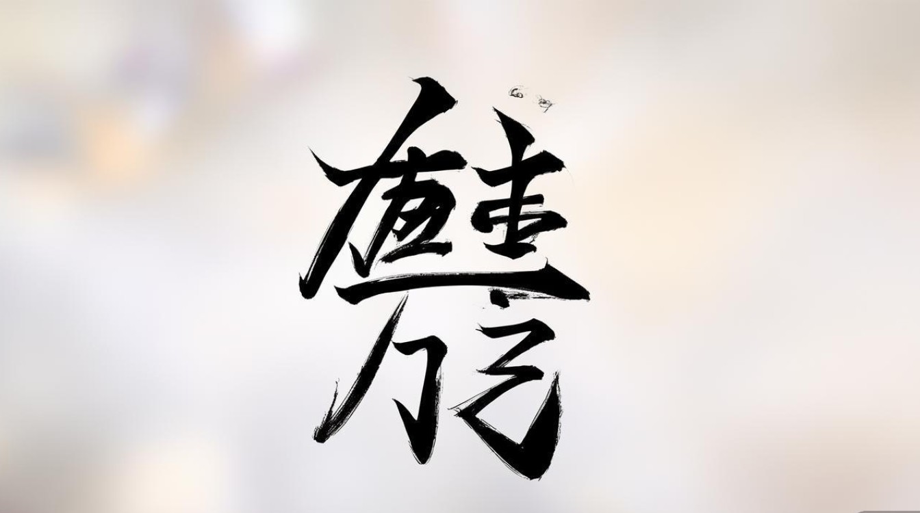 子轩名字有何深意？
