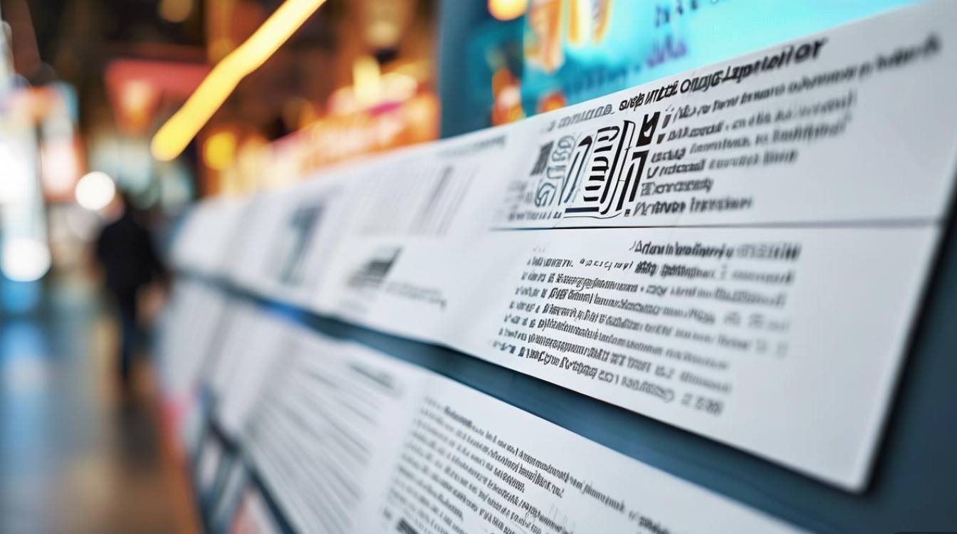 铁岭公开招聘哪些职位? 铁岭公开招聘哪些职位?