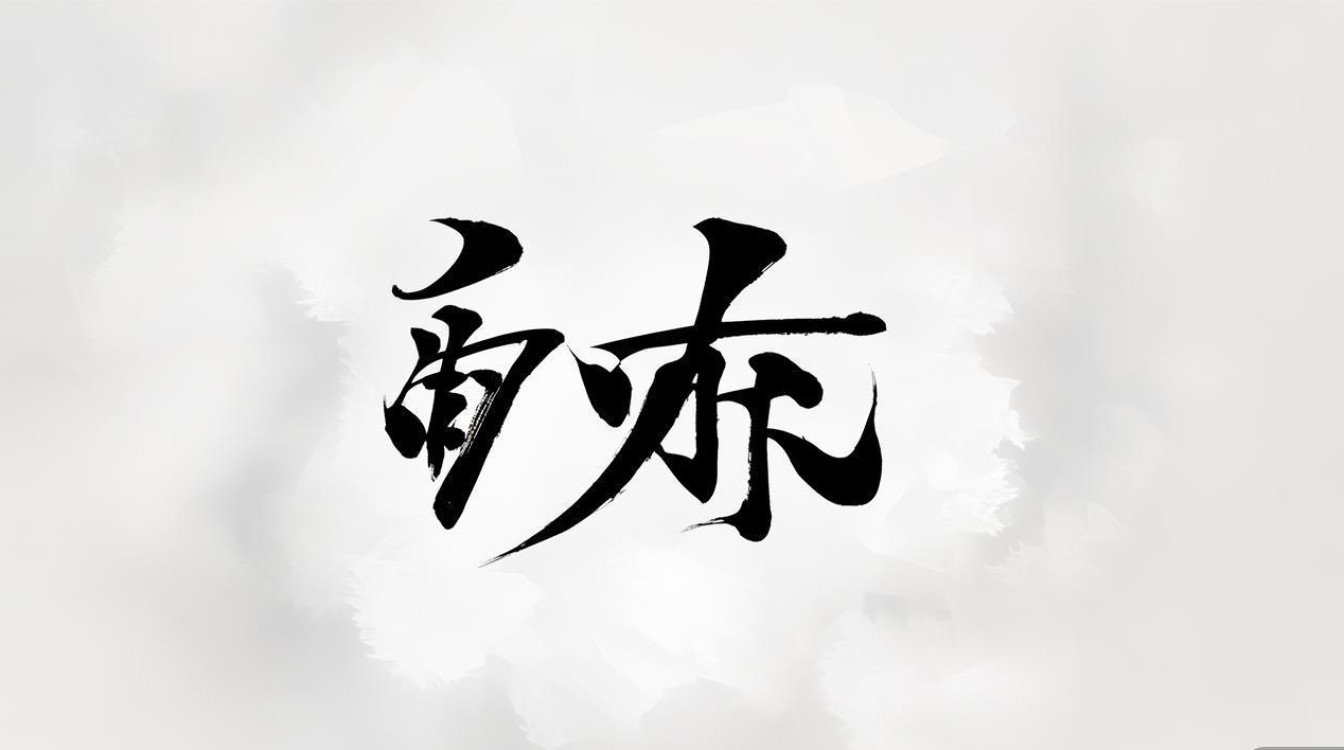 子轩名字有何深意？