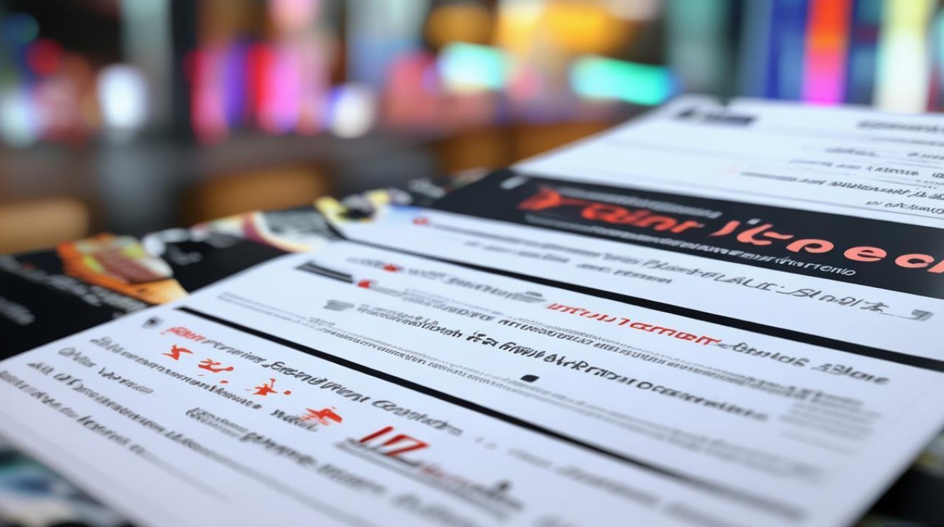 铁岭公开招聘哪些职位? 铁岭公开招聘哪些职位?