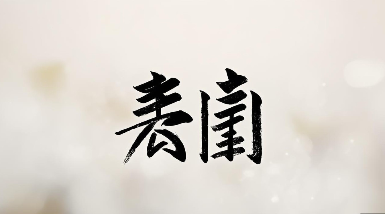 子轩名字有何深意？