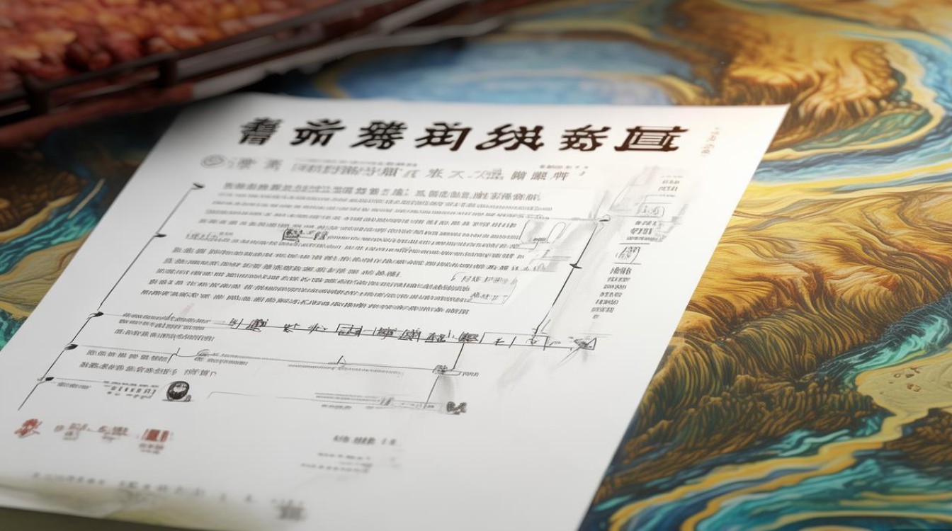 黄委公开招聘，具体岗位有哪些要求？