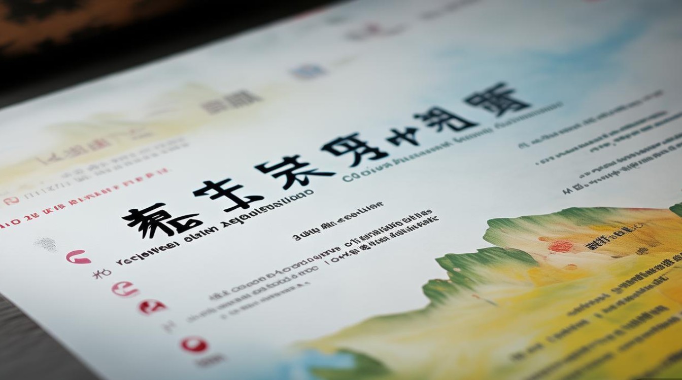 黄委公开招聘，具体岗位有哪些要求？