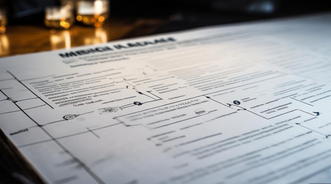 医保基数究竟指什么? 医保基数究竟指什么?