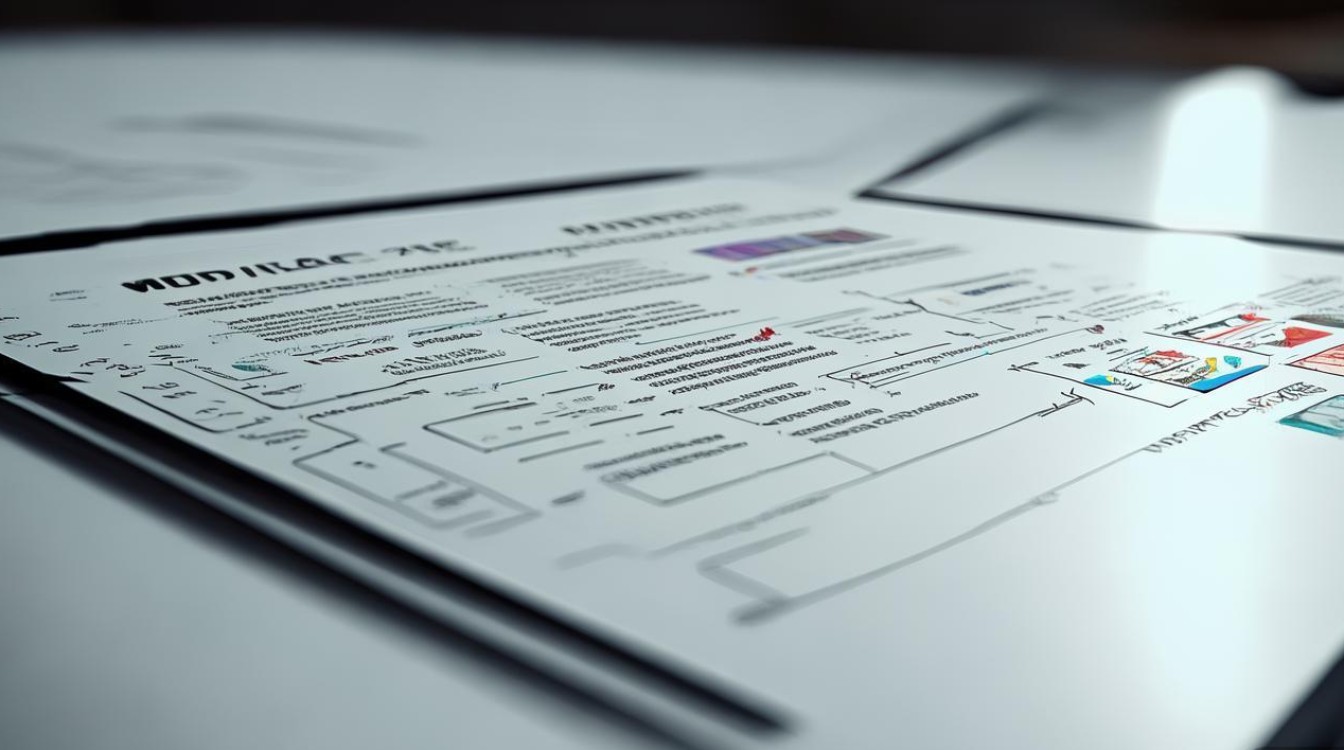 医保基数究竟指什么? 医保基数究竟指什么?