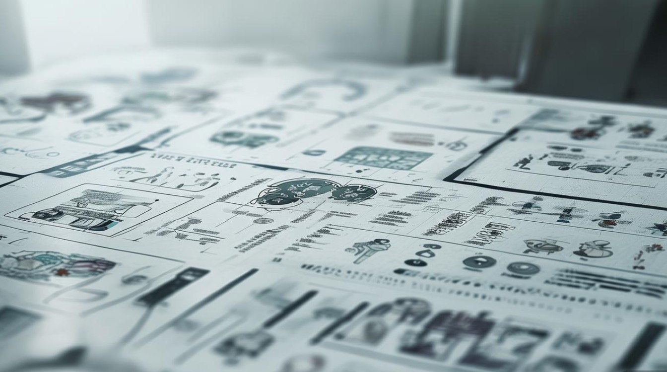 医保基数究竟指什么? 医保基数究竟指什么?