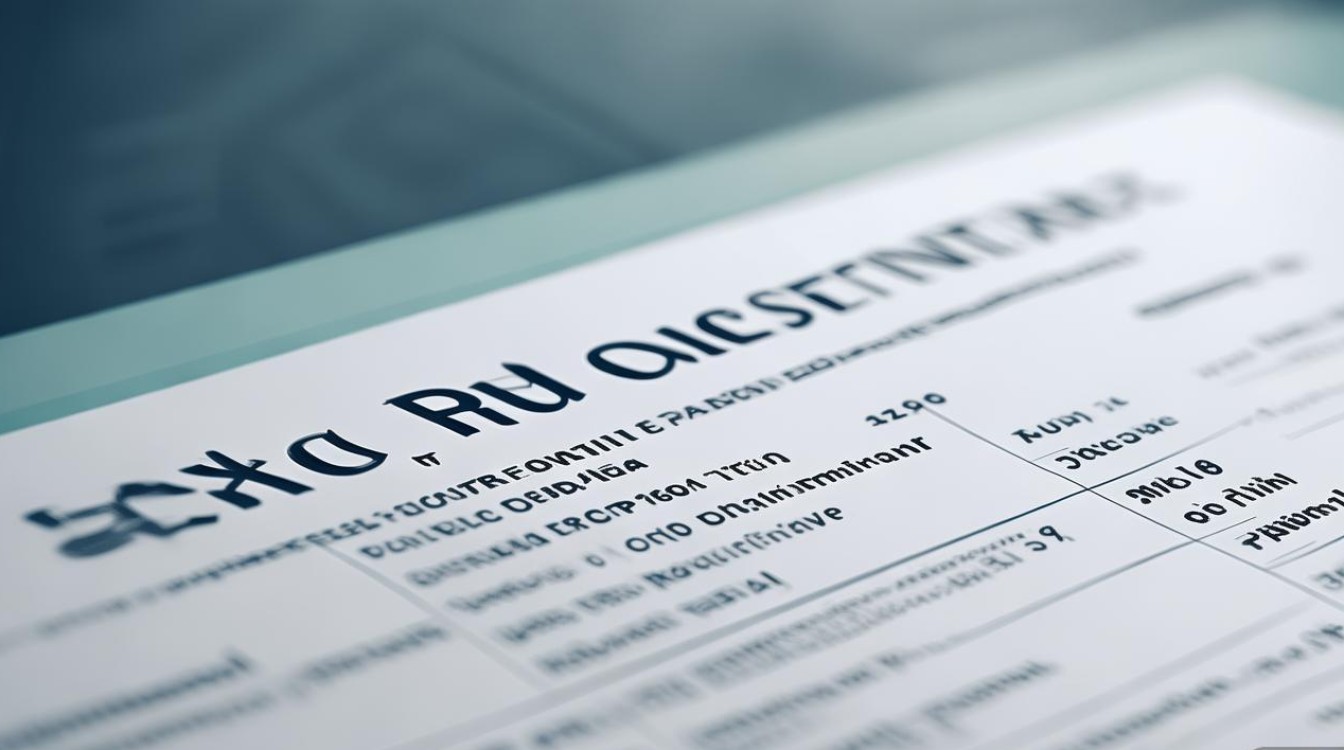 普宁医院公开招聘,何时报名有何条件? 普宁医院公开招聘,何时报名有何条件?