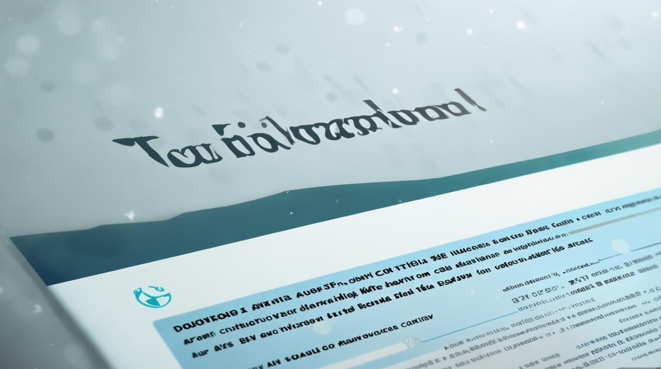 普宁医院公开招聘,何时报名有何条件? 普宁医院公开招聘,何时报名有何条件?