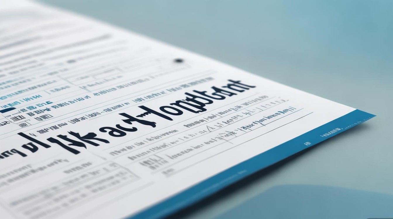 普宁医院公开招聘,何时报名有何条件? 普宁医院公开招聘,何时报名有何条件?