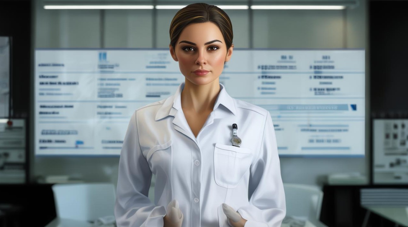 护士能考哪些职业资格证书？