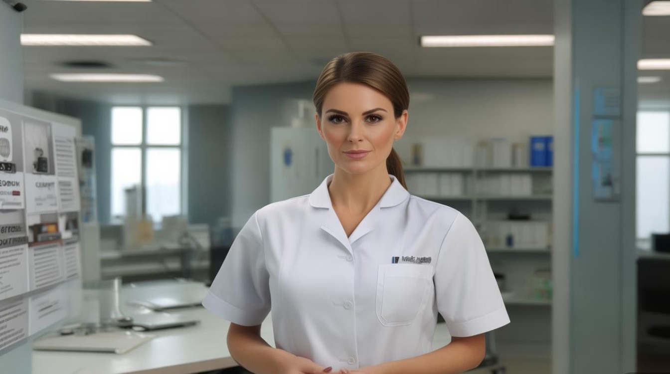 护士能考哪些职业资格证书？