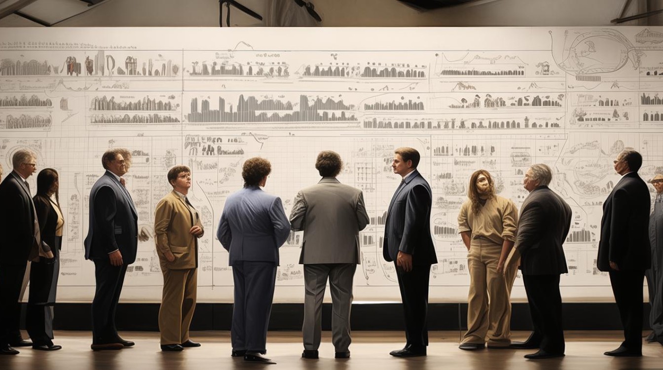 劳务派遣为何存争议?用工方与劳动者各图什么? 劳务派遣为何存争议?用工方与劳动者各图什么?