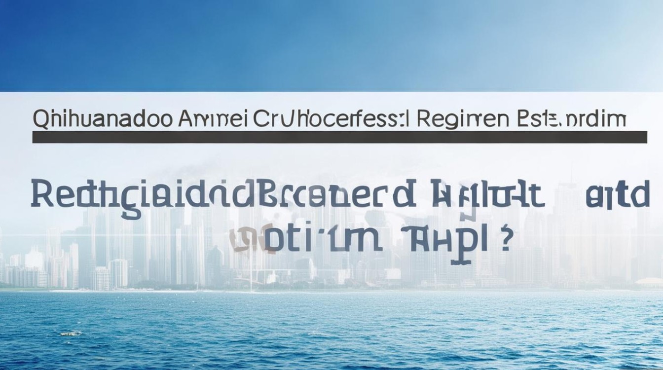 秦皇岛人防招聘何时开始报名？