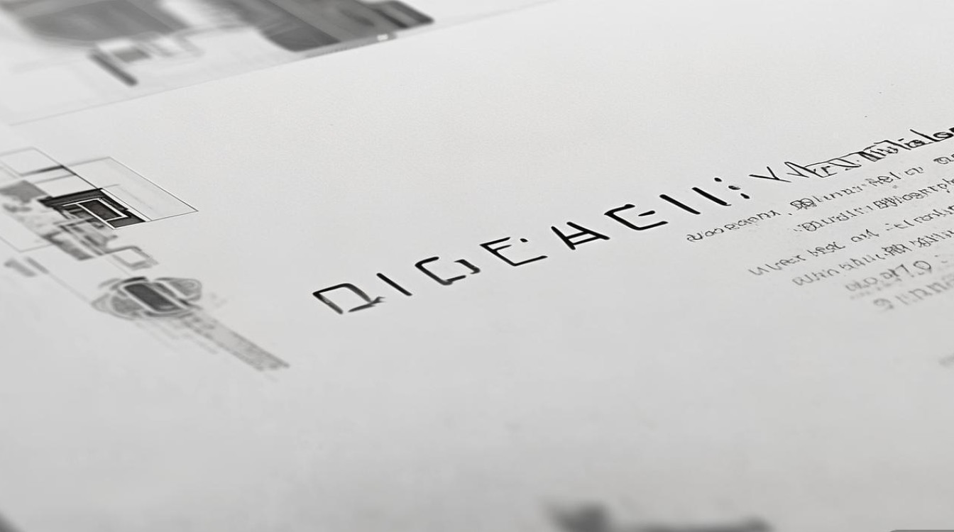 稷山医疗公开招聘何时开始? 稷山医疗公开招聘何时开始?