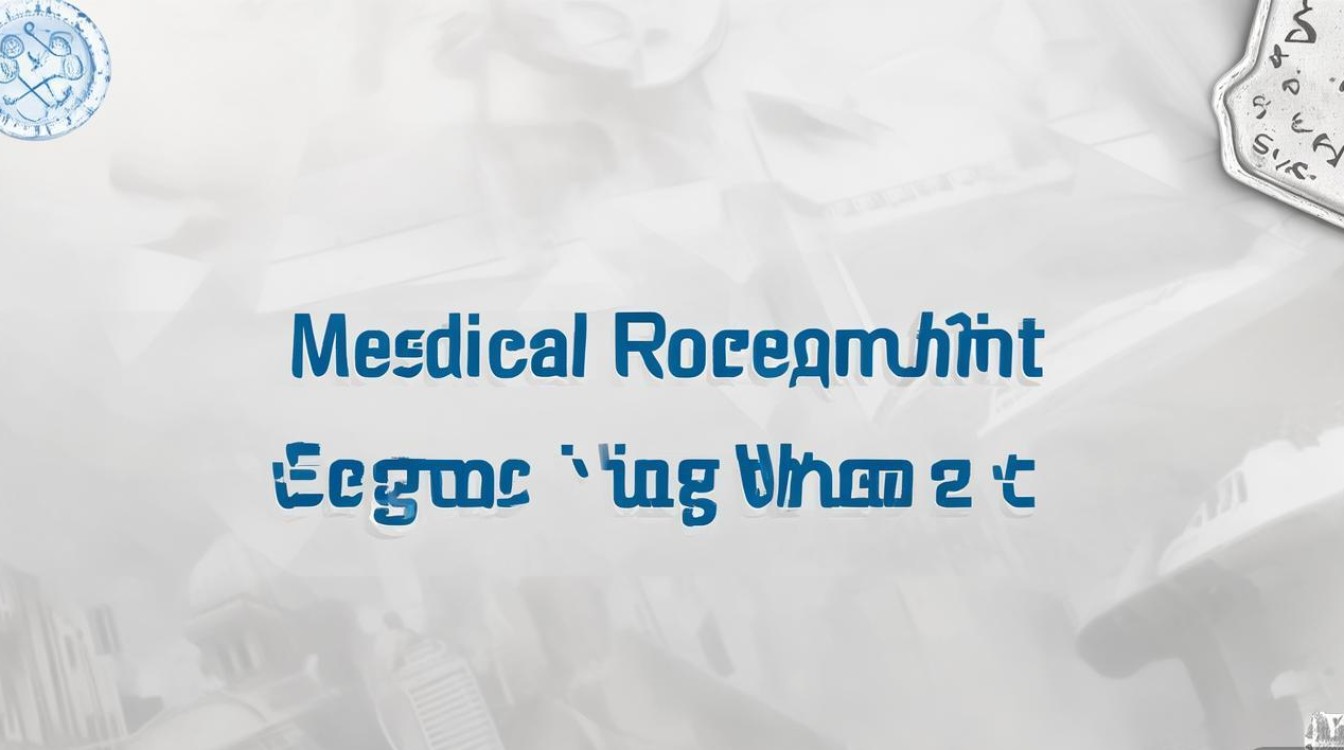 稷山医疗公开招聘何时开始? 稷山医疗公开招聘何时开始?