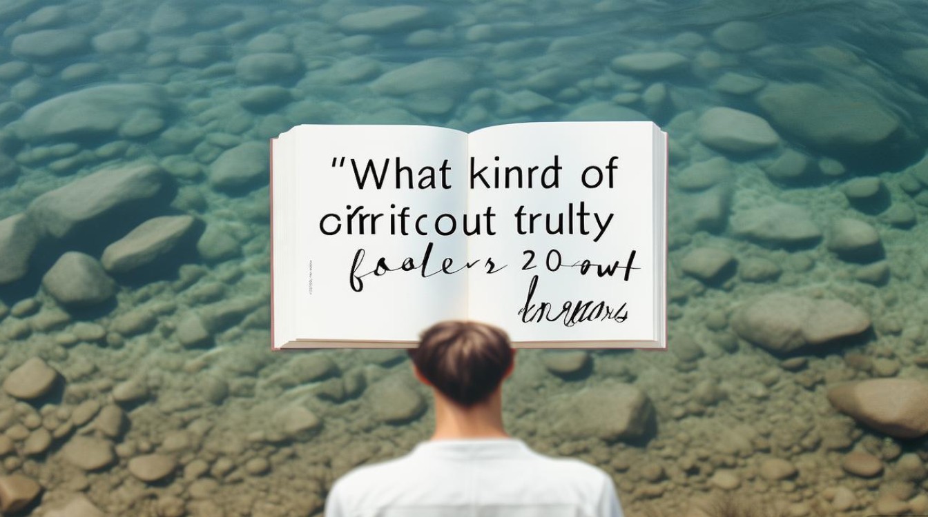 什么样的批评才能真正促进成长？