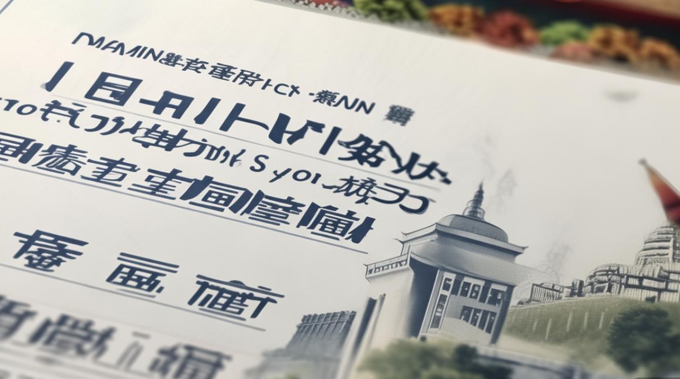 南京卫生公开招聘何时开始报名? 南京卫生公开招聘何时开始报名?