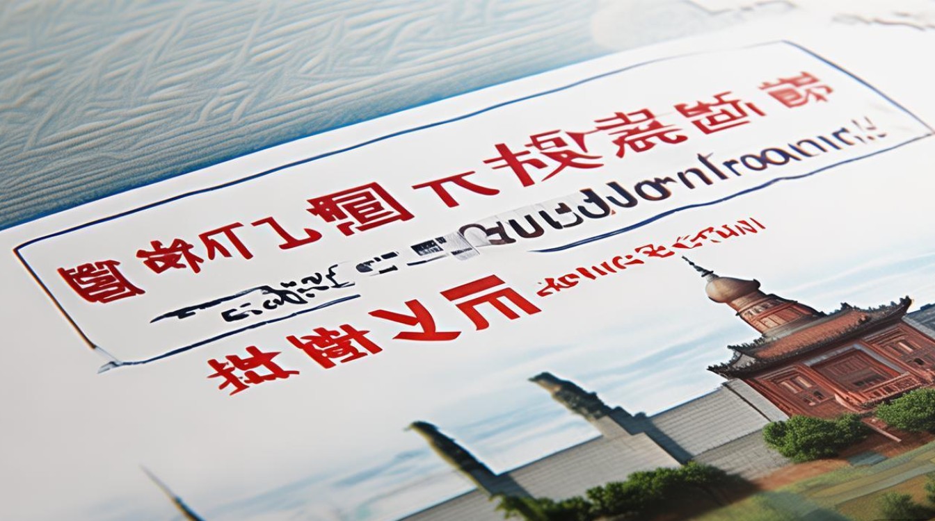 南京卫生公开招聘何时开始报名? 南京卫生公开招聘何时开始报名?