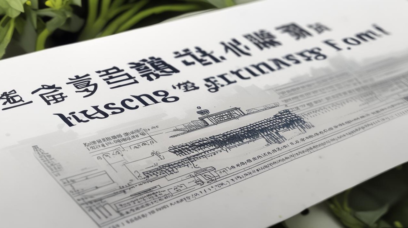 南京卫生公开招聘何时开始报名? 南京卫生公开招聘何时开始报名?