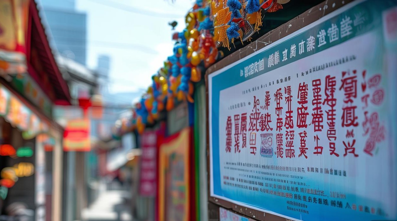 嘉兴公开招聘教师,何时开始报名? 嘉兴公开招聘教师,何时开始报名?