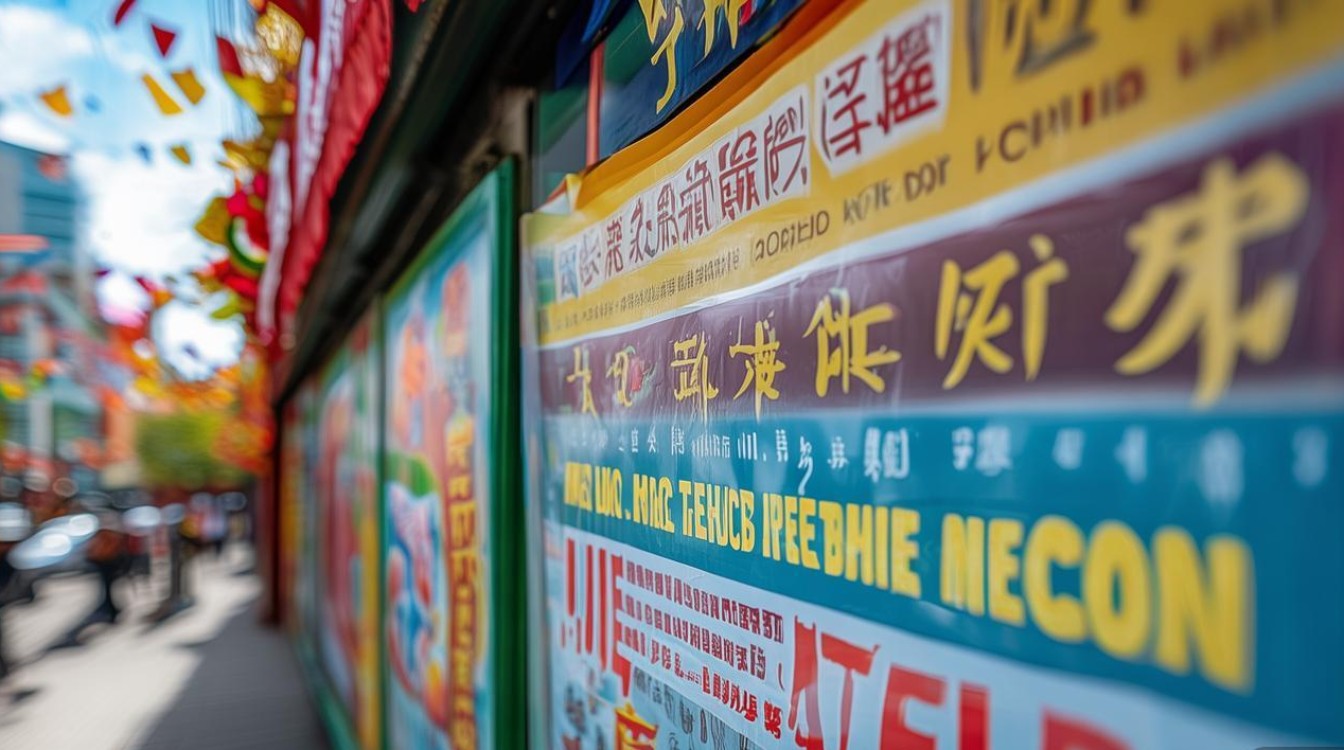 嘉兴公开招聘教师,何时开始报名? 嘉兴公开招聘教师,何时开始报名?