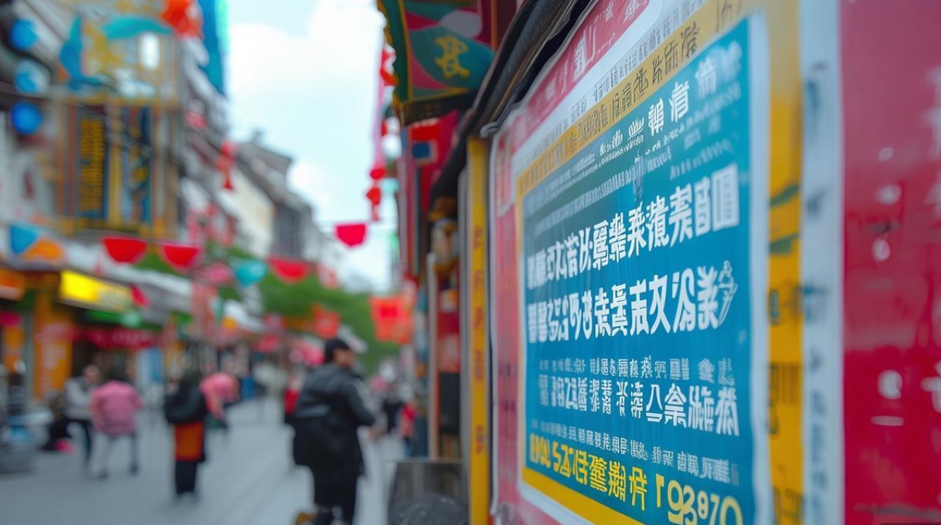 嘉兴公开招聘教师,何时开始报名? 嘉兴公开招聘教师,何时开始报名?