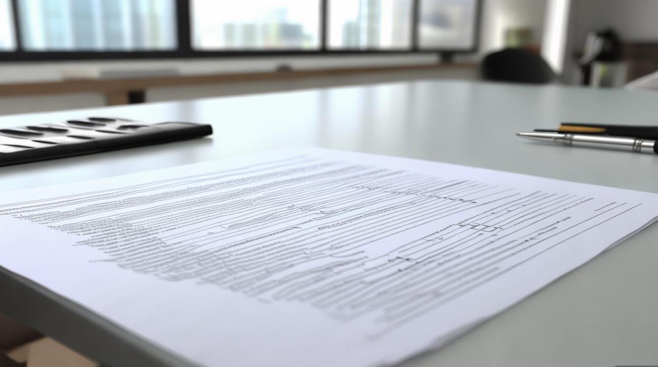 行政公开招聘试题考什么？