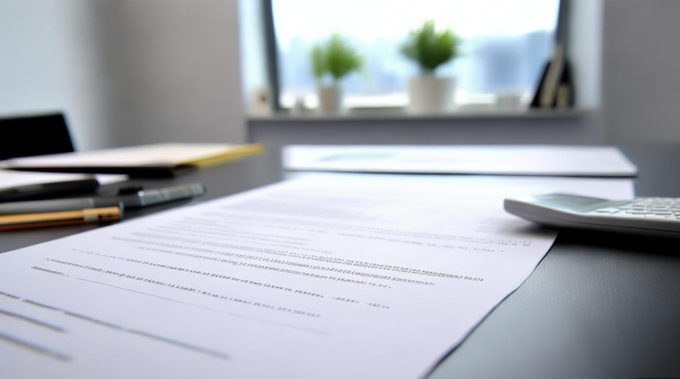 行政公开招聘试题考什么？