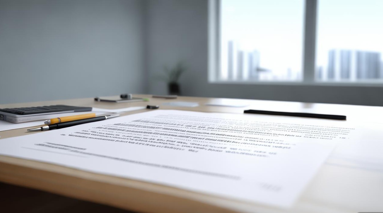 行政公开招聘试题考什么？