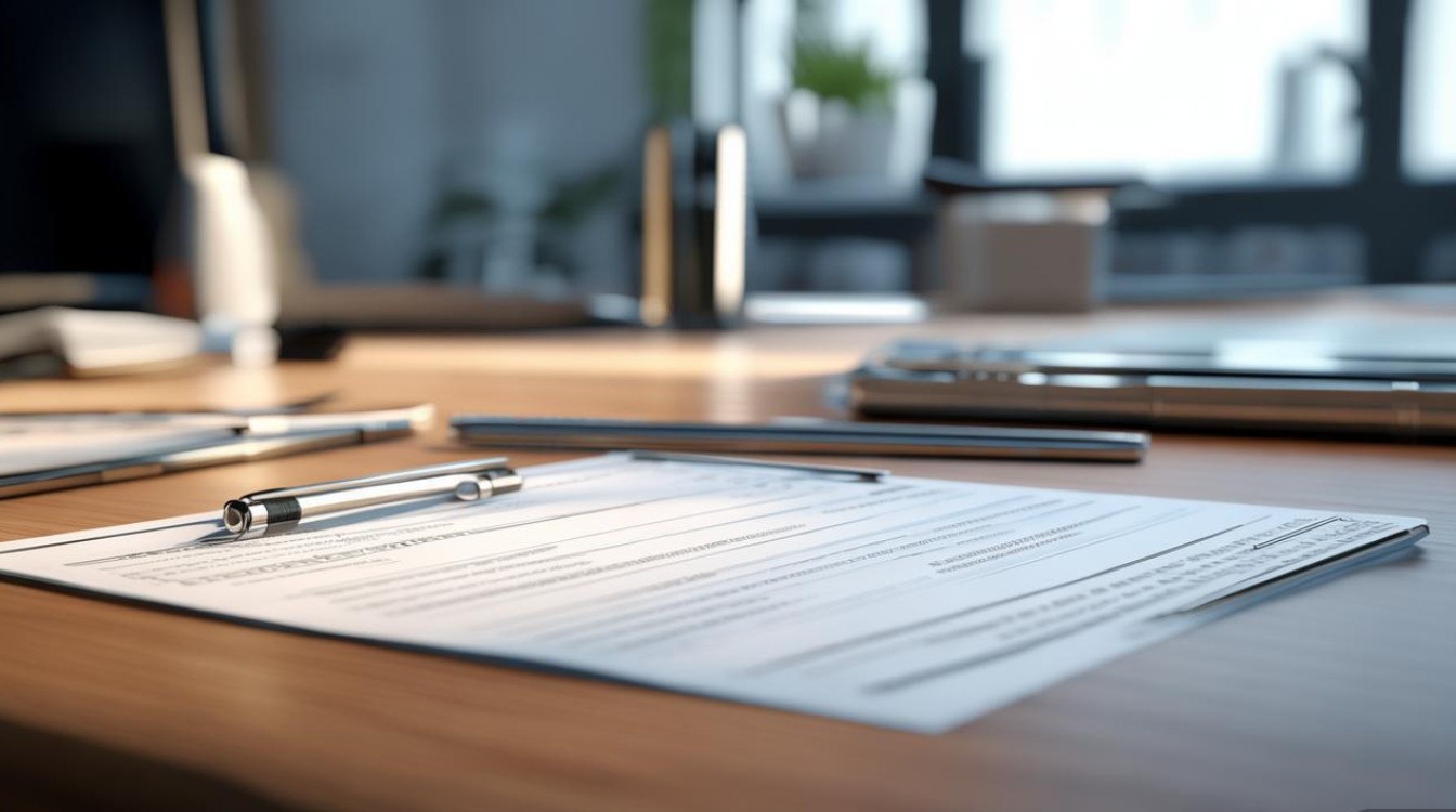 好的管理,标准究竟在何处? 好的管理,标准究竟在何处?