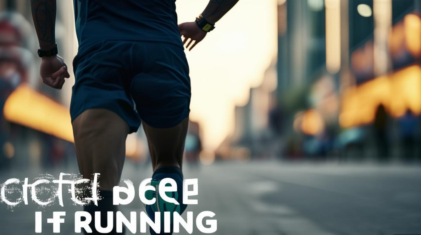 配速是什么？跑步中如何控制配速？