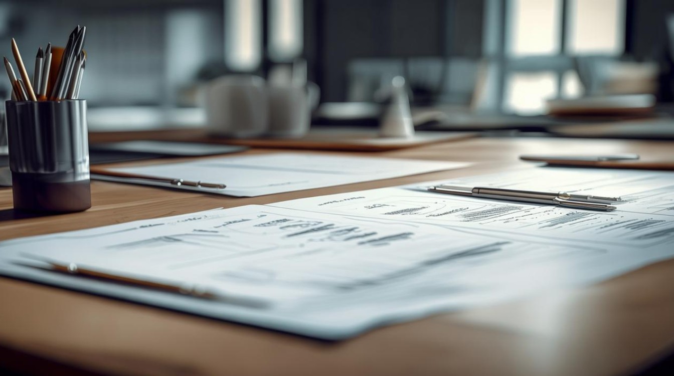 好的管理,标准究竟在何处? 好的管理,标准究竟在何处?