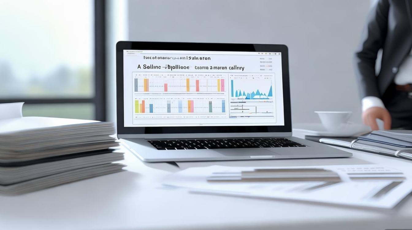 好的管理,标准究竟在何处? 好的管理,标准究竟在何处?