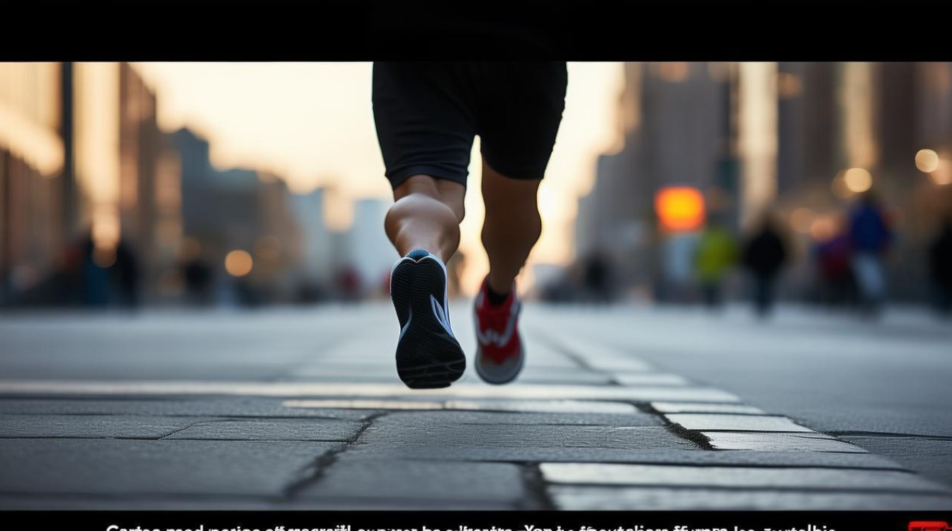 配速是什么？跑步中如何控制配速？