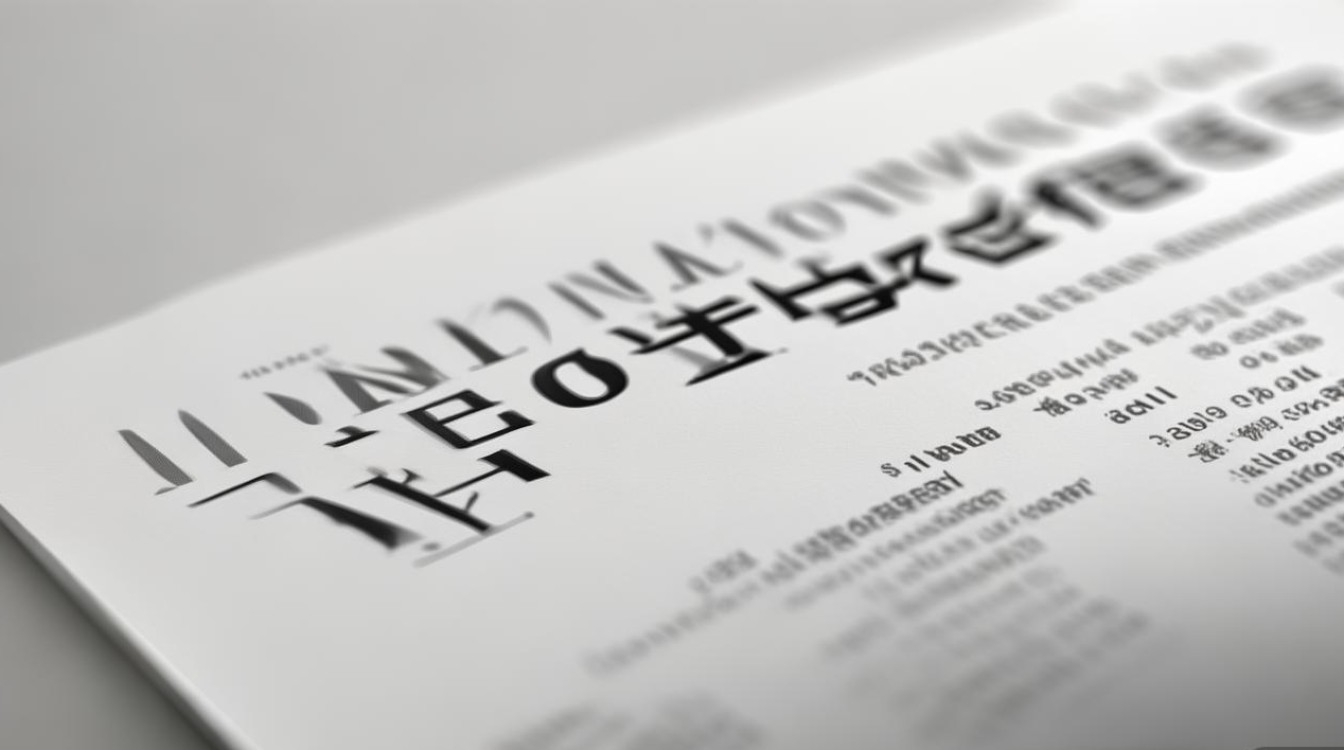 遂宁招聘教师,何时开始报名? 遂宁招聘教师,何时开始报名?