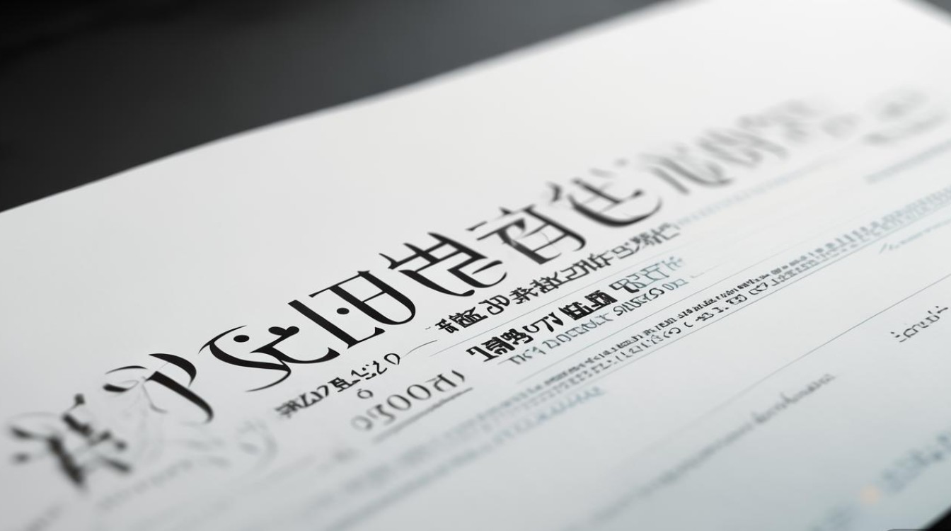 遂宁招聘教师,何时开始报名? 遂宁招聘教师,何时开始报名?